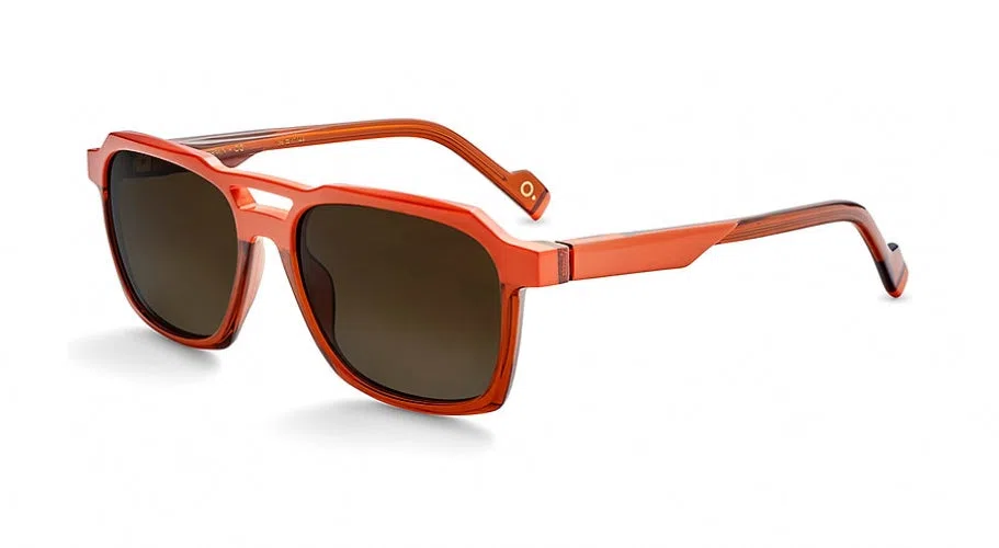 Etnia Barcelona FERMIN Sunglasses - view 15
